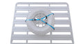 SPARE WHEEL STRAP - RSWS