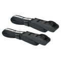 Rhino Rack 3.5M Rapid Straps