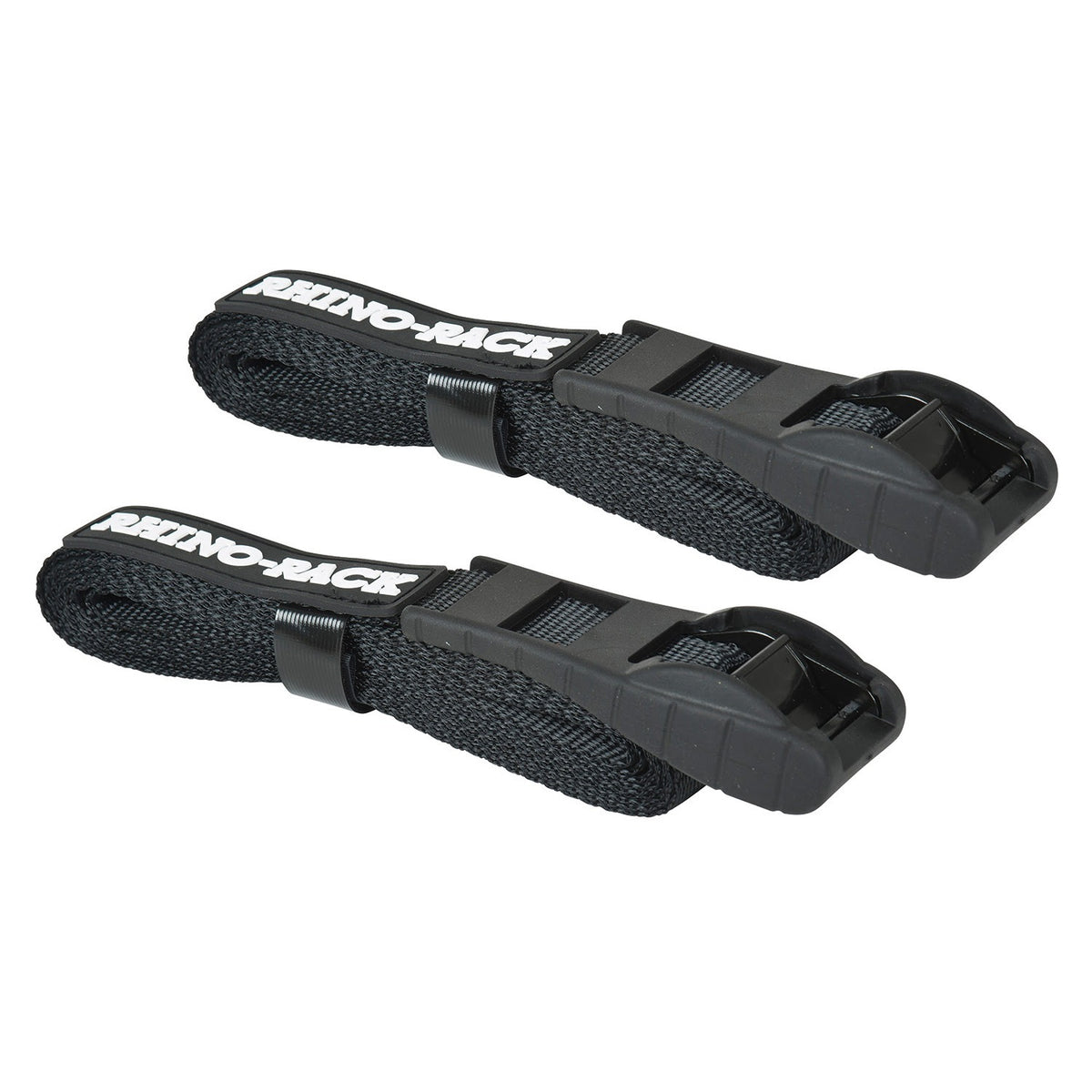 Rhino Rack 3.5M Rapid Straps