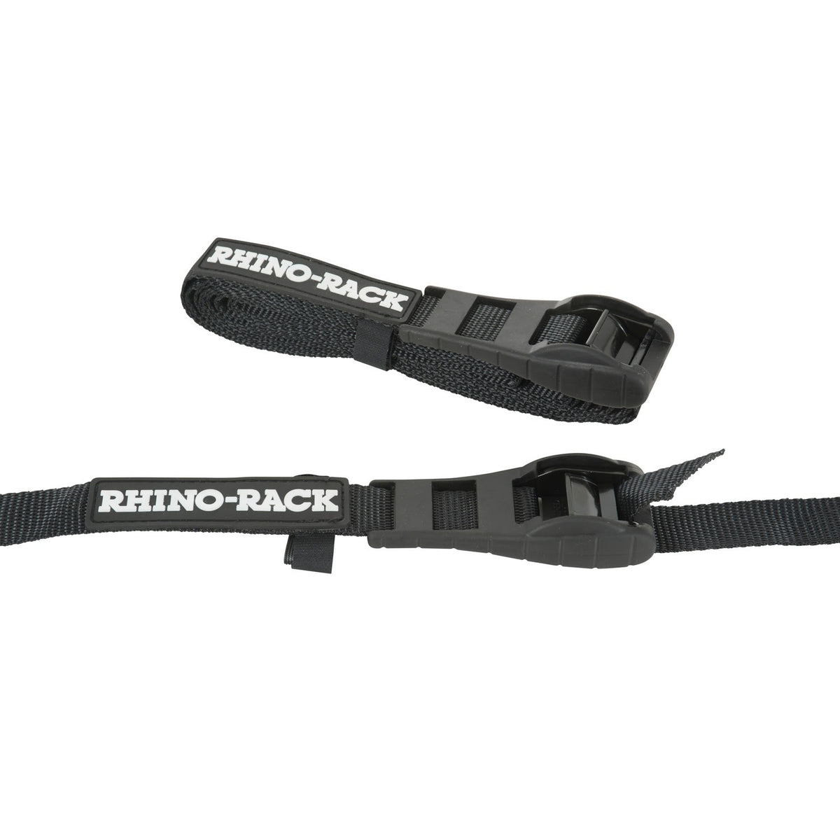 Rhino Rack 3.5M Rapid Straps