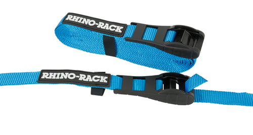 4.5M RAPID STRAPS W/ BUCKLE PROTECTOR