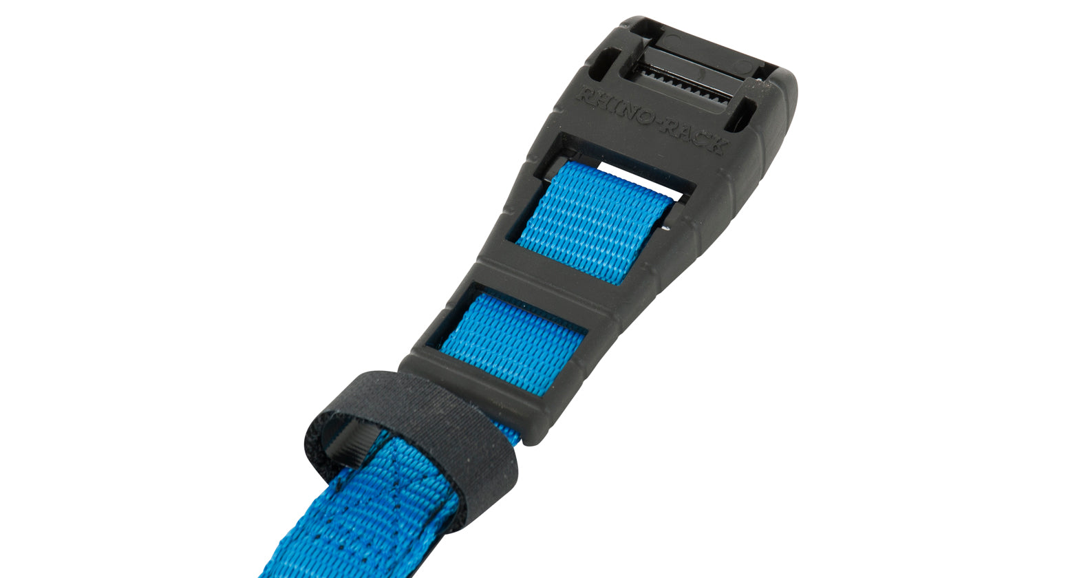 4.5M RAPID STRAPS W/ BUCKLE PROTECTOR