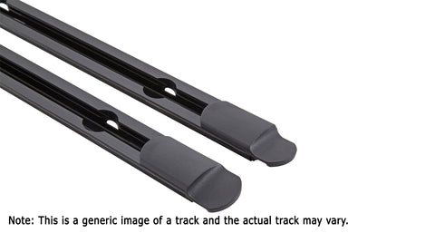 RTS TRACKS P/N: RTS542 (Nissan Navara)