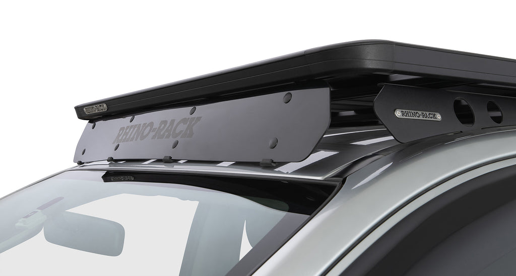 Wind Fairing - Small