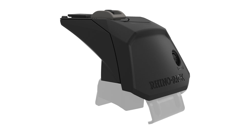 RX200 Legs Pack of 4