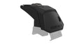 RX200 Legs Pack of 4