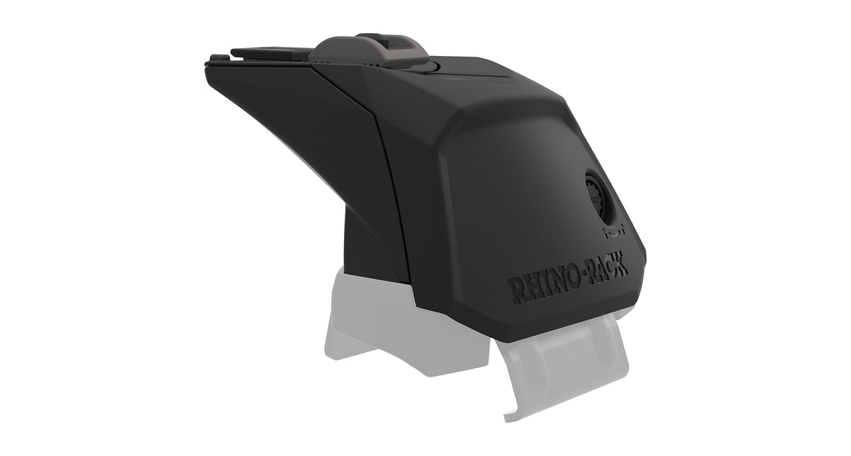 RX200 Legs Pack of 4