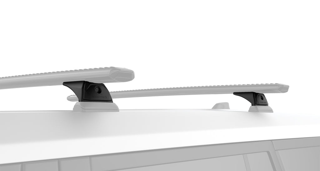 RX300 High leg (4PCS) Part No: RX300H-4