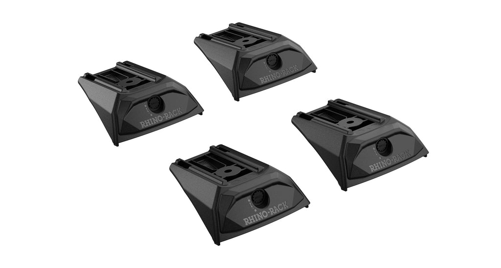 RX300 High leg (4PCS) Part No: RX300H-4