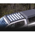 Raid Roof Rack