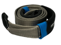 ITREE12K 12,000KG TREE TRUNK PROTECTOR 3M X 75MM