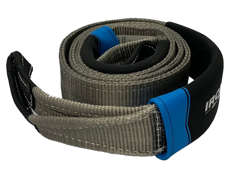 ITREE12K 12,000KG TREE TRUNK PROTECTOR 3M X 75MM