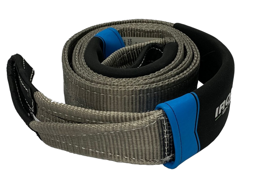 ITREE12K 12,000KG TREE TRUNK PROTECTOR 3M X 75MM
