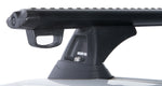 VA UNDERSIDE TIE DOWN POINT - S606