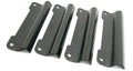 RL Leg Strap Kit