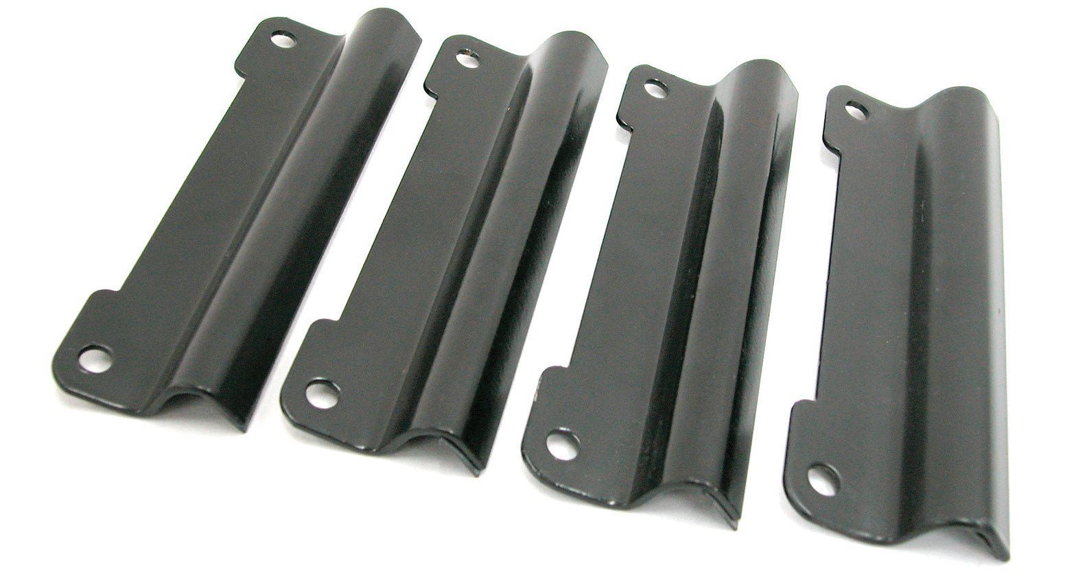 RL Leg Strap Kit