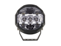 Scope 7'' Blast LED Driving Light - Spot