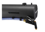 RoadShower 15L (Small) 15 LITRE PORTABLE PRESSURISED WATER STORAGE - 8004109