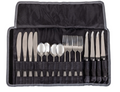 Kitchen Kit - IKITCHEN0012
