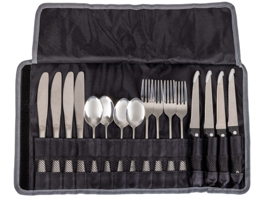 Kitchen Kit - IKITCHEN0012