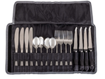 Kitchen Kit - IKITCHEN0012