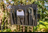 Kitchen Kit - IKITCHEN0012