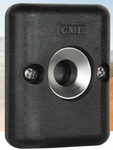 GME Magnetic Microphone Mount (MB207)