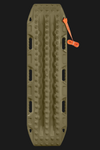 MAXTRAX MKII