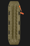 MAXTRAX MKII