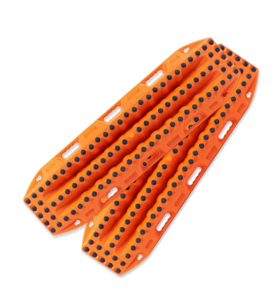 MAXTRAX XTREME (Pair)