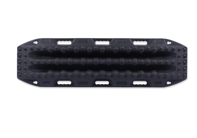 MAXTRAX XTREME (Pair)