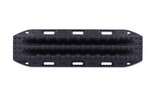 MAXTRAX XTREME (Pair)