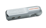HITCH 50 RECOVERY HITCH - BY MAXTRAX SKU: MTXH50