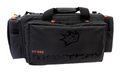 RECOVERY KIT BAG - BY MAXTRAX