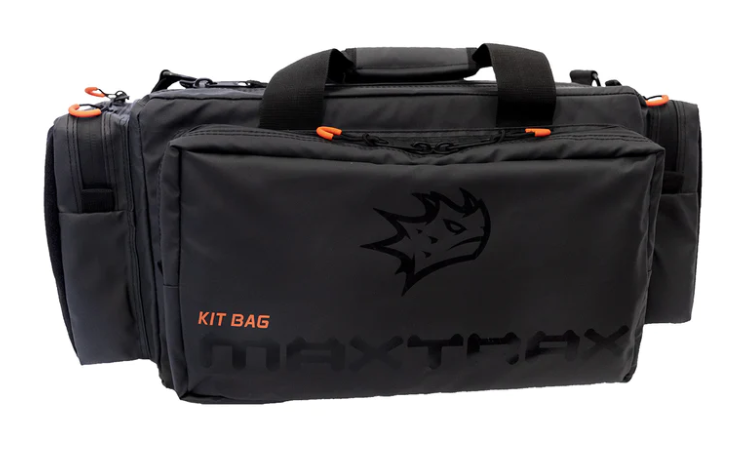 RECOVERY KIT BAG - BY MAXTRAX