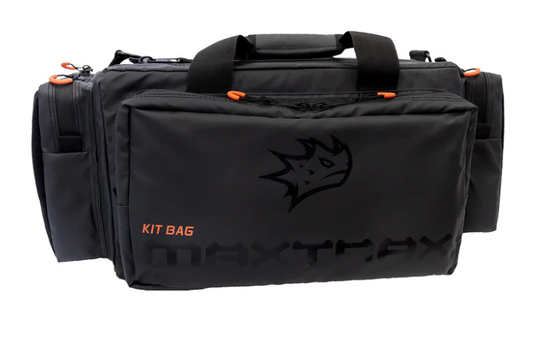 RECOVERY KIT BAG - BY MAXTRAX SKU: MTXRKB