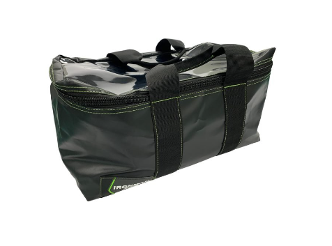 RECOVERY BAG – SMALL IRECKIT012BAG