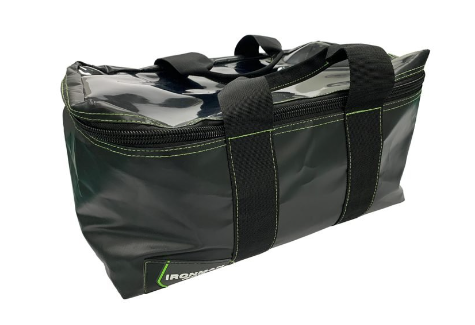 Recovery Bag Large (IRECKIT023BAG)