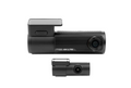 BLACKVUE DR970X-2CH-LTE PLUS 4K UHD DASHCAM 64 GB SIM CARD INPUT FOR CLOUD SERVICE