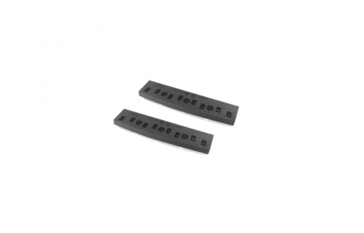 LockNLoad Height Packer Pack of 2 8890337