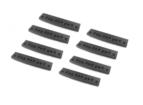 LockNLoad Height Packer Pack of 8 8890340