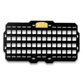 Lid Organiser Panel - Bush Storage