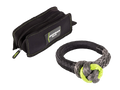 ISOFTSHA18K SOFT SHACKLE 18,000KG