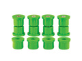 Rear Polyurethane Spring Bush Kit (Toyota Landcruiser 79 Series) 1085UK