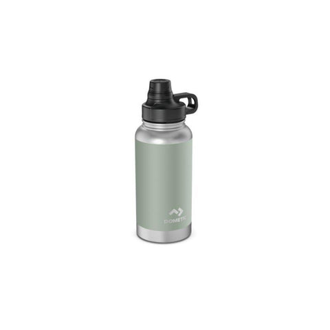 Dometic Thermo Bottle Moss 900ml (9600050876)