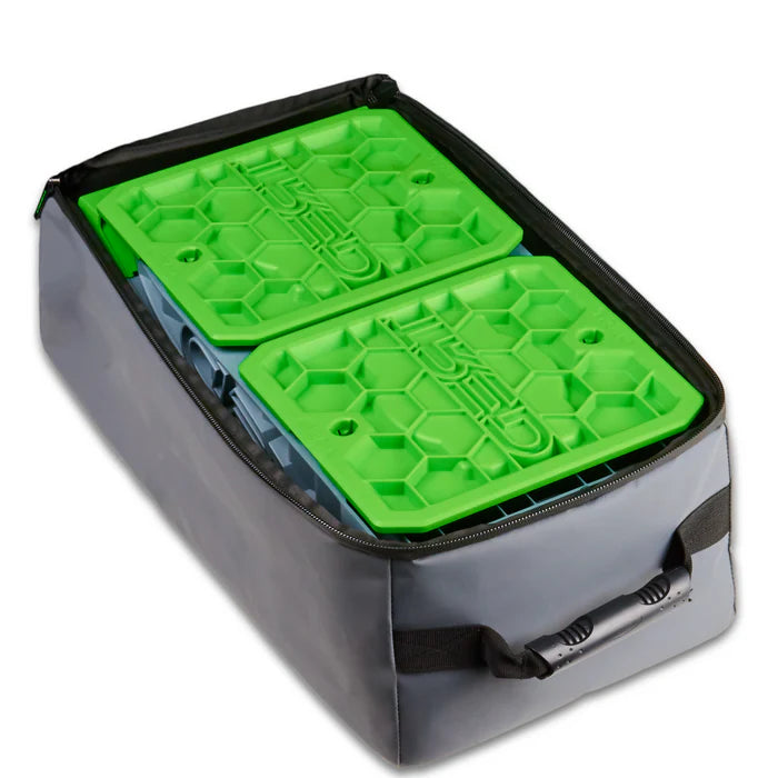 TRED GT Storage Bag Medium - Levelling Ramp Case