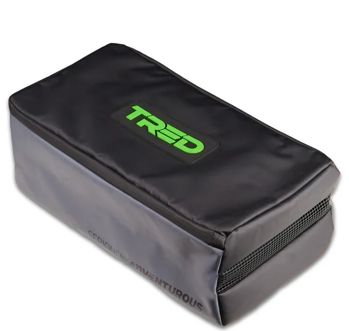 TRED GT Storage Bag Medium - Levelling Ramp Case