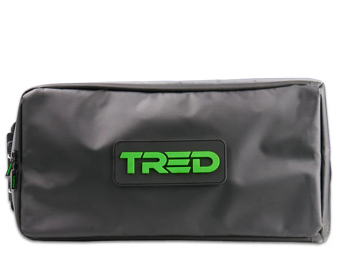 TRED GT Storage Bag Medium - Levelling Ramp Case