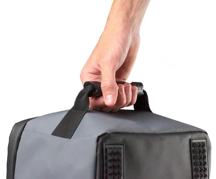 Bag Ramping TRED GT Storage Bag Medium - Levelling Ramp Case – 4x4 Offroad Solutions