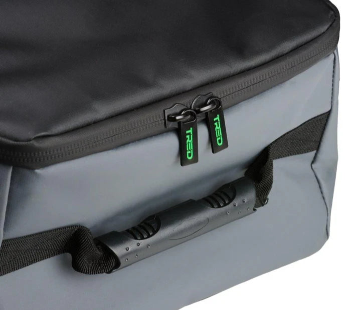 TRED GT Storage Bag Medium - Levelling Ramp Case
